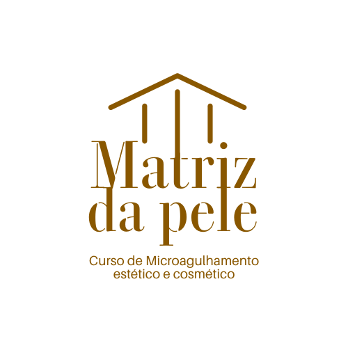 Matriz-da-pele-branco-1-png